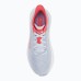 Hoka Mach 6 Γυναικεία Αθλητικά Παπούτσια Running Plds