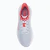 Hoka Mach 6 Γυναικεία Αθλητικά Παπούτσια Running Plds
