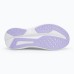 Hoka Mach 6 Γυναικεία Αθλητικά Παπούτσια Running Plds