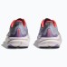 Hoka Mach 6 Γυναικεία Αθλητικά Παπούτσια Running Plds