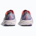 Hoka Mach 6 Γυναικεία Αθλητικά Παπούτσια Running Plds