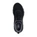 Skechers Bobs Sport B Flex Ανδρικά Sneakers Bbk