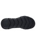 Skechers Bobs Sport B Flex Ανδρικά Sneakers Bbk