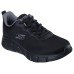 Skechers Bobs Sport B Flex Ανδρικά Sneakers Bbk