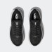 Hoka Clifton 10 Aνδρικά Aθλητικά Παπούτσια Running Μαύρο-Λευκό