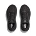 Hoka Clifton 10 γυναικεία αθλητικά παπούτσια running μαύρα