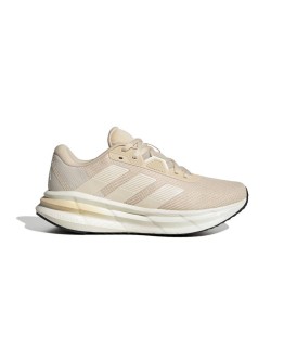 Adidas Galaxy 7 Sport Shoes Running Μπεζ