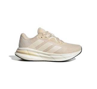 Adidas Galaxy 7 Sport Shoes Running Μπεζ