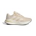 Adidas Galaxy 7 Sport Shoes Running Μπεζ