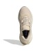Adidas Galaxy 7 Sport Shoes Running Μπεζ