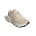 Adidas Galaxy 7 Sport Shoes Running Μπεζ