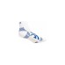 ASICS Cushion Run Running Socks Multicolour 2 Pairs
