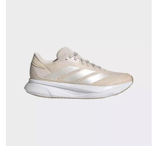 Adidas Γυναικεία Παπούτσια για Τρέξιμο Duramo SL 2