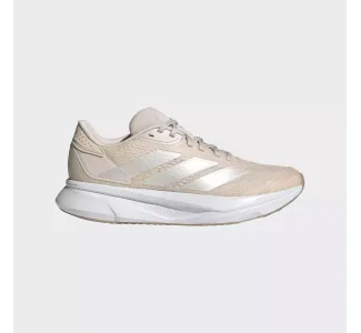 Adidas Γυναικεία Παπούτσια για Τρέξιμο Duramo SL 2