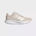 Adidas Γυναικεία Παπούτσια για Τρέξιμο Duramo SL 2