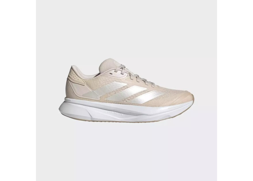 Adidas Γυναικεία Παπούτσια για Τρέξιμο Duramo SL 2