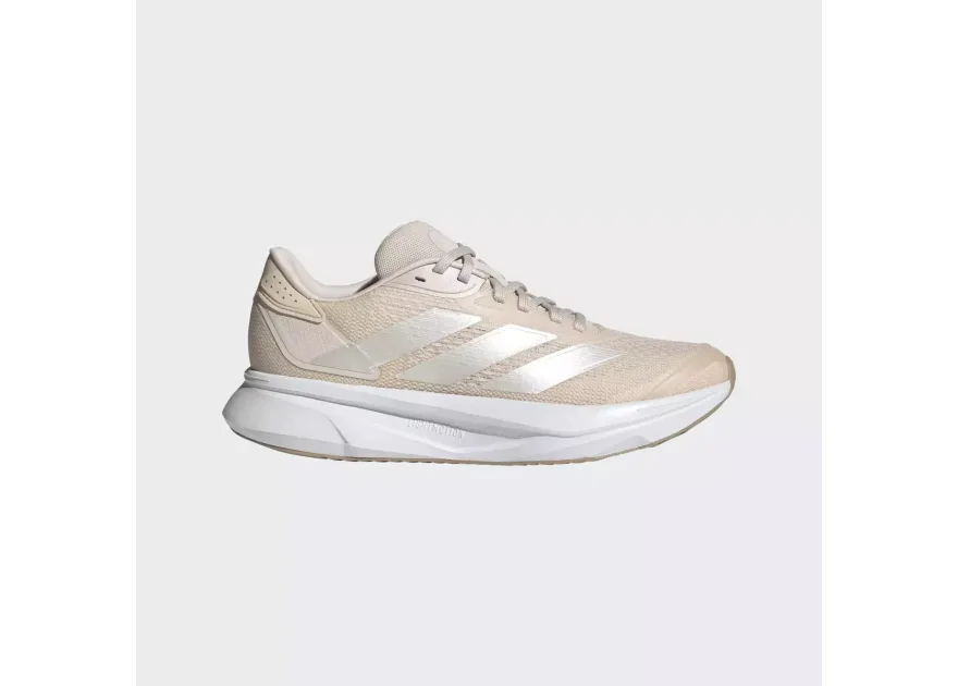 Adidas Γυναικεία Παπούτσια για Τρέξιμο Duramo SL 2