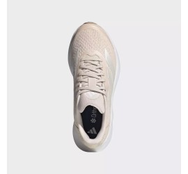 Adidas Γυναικεία Παπούτσια για Τρέξιμο Duramo SL 2