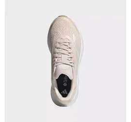Adidas Γυναικεία Παπούτσια για Τρέξιμο Duramo SL 2
