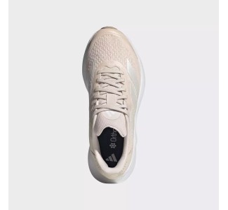 Adidas Γυναικεία Παπούτσια για Τρέξιμο Duramo SL 2