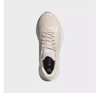 Adidas Γυναικεία Παπούτσια για Τρέξιμο Duramo SL 2