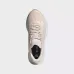 Adidas Γυναικεία Παπούτσια για Τρέξιμο Duramo SL 2