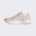 Adidas Γυναικεία Παπούτσια για Τρέξιμο Duramo SL 2