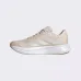 Adidas Γυναικεία Παπούτσια για Τρέξιμο Duramo SL 2