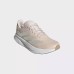 Adidas Γυναικεία Παπούτσια για Τρέξιμο Duramo SL 2