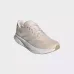 Adidas Γυναικεία Παπούτσια για Τρέξιμο Duramo SL 2