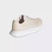 Adidas Γυναικεία Παπούτσια για Τρέξιμο Duramo SL 2
