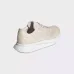 Adidas Γυναικεία Παπούτσια για Τρέξιμο Duramo SL 2