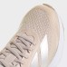 Adidas Γυναικεία Παπούτσια για Τρέξιμο Duramo SL 2
