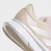 Adidas Γυναικεία Παπούτσια για Τρέξιμο Duramo SL 2
