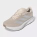 Adidas Γυναικεία Παπούτσια για Τρέξιμο Duramo SL 2