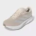 Adidas Γυναικεία Παπούτσια για Τρέξιμο Duramo SL 2