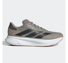 Αdidas Ανδρικά Αθλητικά Παπούτσια Running Πράσινα