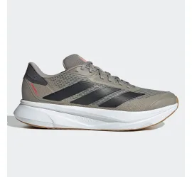 Αdidas Duramo SL 2 Ανδρικά Αθλητικά Παπούτσια Running Πράσινα
