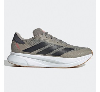 Αdidas Ανδρικά Αθλητικά Παπούτσια Running Πράσινα