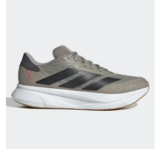 Αdidas Duramo SL 2 Ανδρικά Αθλητικά Παπούτσια Running Πράσινα