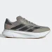 Αdidas Duramo SL 2 Ανδρικά Αθλητικά Παπούτσια Running Πράσινα