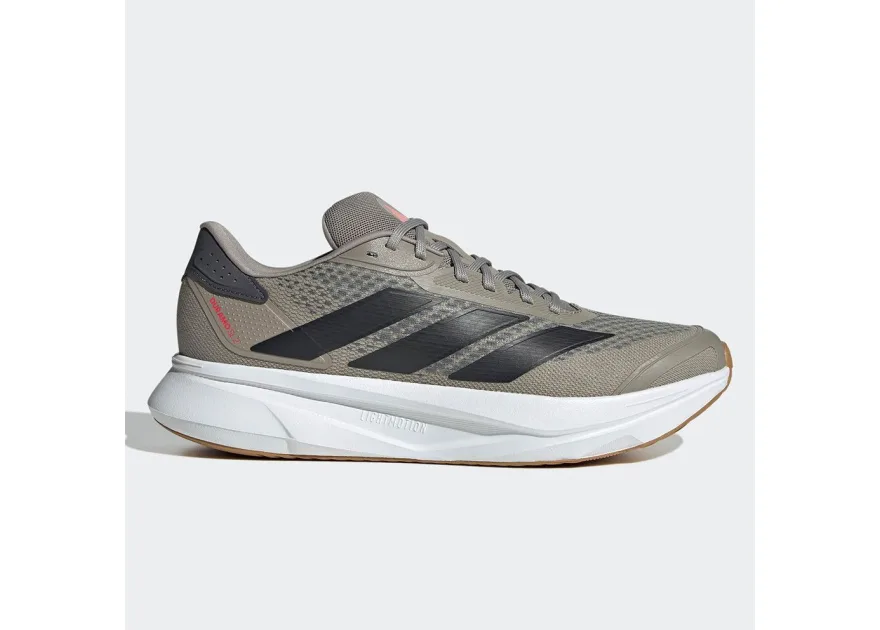 Αdidas Duramo SL 2 Ανδρικά Αθλητικά Παπούτσια Running Πράσινα