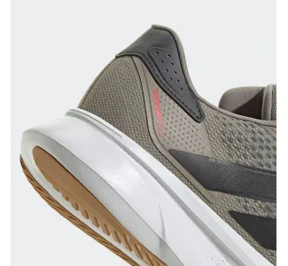Αdidas Duramo SL 2 Ανδρικά Αθλητικά Παπούτσια Running Πράσινα