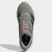 Αdidas Duramo SL 2 Ανδρικά Αθλητικά Παπούτσια Running Πράσινα