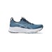 ASICS Gel Kayano 32 Ανδρικά Αθλητικά Παπούτσια Running Μπλε