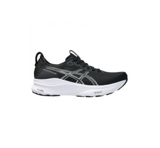 ASICS Gel Kayano 32 Γυναικεία Αθλητικά Παπούτσια Running Μαύρα