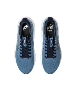 ASICS Gel Kayano 32 Ανδρικά Αθλητικά Παπούτσια Running Μπλε