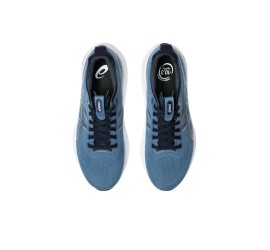 ASICS Gel Kayano 32 Ανδρικά Αθλητικά Παπούτσια Running Μπλε