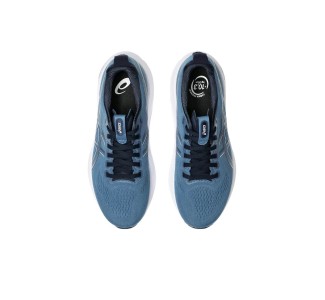ASICS Gel Kayano 32 Ανδρικά Αθλητικά Παπούτσια Running Μπλε