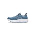 ASICS Gel Kayano 32 Ανδρικά Αθλητικά Παπούτσια Running Μπλε
